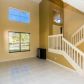 16241 OPAL CREEK DR, Fort Lauderdale, FL 33331 ID:11924786