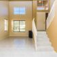 16241 OPAL CREEK DR, Fort Lauderdale, FL 33331 ID:11924787