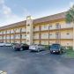 8135 SUNRISE LAKES BL # 211, Fort Lauderdale, FL 33322 ID:11939885