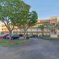 8135 SUNRISE LAKES BL # 211, Fort Lauderdale, FL 33322 ID:11939886