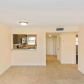 8135 SUNRISE LAKES BL # 211, Fort Lauderdale, FL 33322 ID:11939888