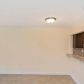 8135 SUNRISE LAKES BL # 211, Fort Lauderdale, FL 33322 ID:11939892