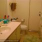 1980 NW 94TH WAY, Fort Lauderdale, FL 33322 ID:12031527