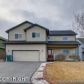 2750 Beluga Bay Circle, Anchorage, AK 99507 ID:12300240