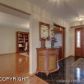 2750 Beluga Bay Circle, Anchorage, AK 99507 ID:12300241