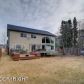 2750 Beluga Bay Circle, Anchorage, AK 99507 ID:12300242