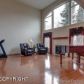 2750 Beluga Bay Circle, Anchorage, AK 99507 ID:12300243