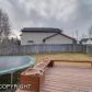 2750 Beluga Bay Circle, Anchorage, AK 99507 ID:12300244