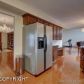 2750 Beluga Bay Circle, Anchorage, AK 99507 ID:12300245