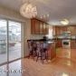 2750 Beluga Bay Circle, Anchorage, AK 99507 ID:12300246