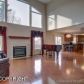 2750 Beluga Bay Circle, Anchorage, AK 99507 ID:12300247