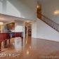 2750 Beluga Bay Circle, Anchorage, AK 99507 ID:12300248