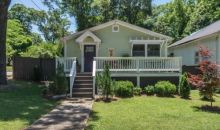 1697 Wade Avenue Ne Atlanta, GA 30317