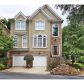 1 Highland Park Lane Ne, Atlanta, GA 30306 ID:12748039