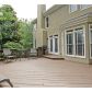 1 Highland Park Lane Ne, Atlanta, GA 30306 ID:12748040