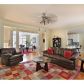 1 Highland Park Lane Ne, Atlanta, GA 30306 ID:12748041