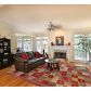 1 Highland Park Lane Ne, Atlanta, GA 30306 ID:12748042