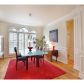 1 Highland Park Lane Ne, Atlanta, GA 30306 ID:12748044