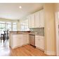 1 Highland Park Lane Ne, Atlanta, GA 30306 ID:12748046