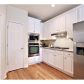 1 Highland Park Lane Ne, Atlanta, GA 30306 ID:12748047