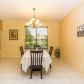 16241 OPAL CREEK DR, Fort Lauderdale, FL 33331 ID:11924788