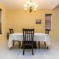 16241 OPAL CREEK DR, Fort Lauderdale, FL 33331 ID:11924789