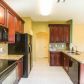 16241 OPAL CREEK DR, Fort Lauderdale, FL 33331 ID:11924790