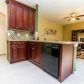 16241 OPAL CREEK DR, Fort Lauderdale, FL 33331 ID:11924791