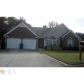 445 Kyles Circle, Hiram, GA 30141 ID:12038319