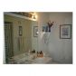 3768 SAN SIMEON CR # 3768, Fort Lauderdale, FL 33331 ID:12039972