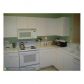 3768 SAN SIMEON CR # 3768, Fort Lauderdale, FL 33331 ID:12039977