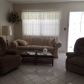 6191 SW 37 ST # 209, Fort Lauderdale, FL 33314 ID:12062718