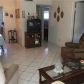 6191 SW 37 ST # 209, Fort Lauderdale, FL 33314 ID:12062719