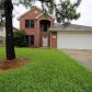 310 Grand Isle Ln, Dickinson, TX 77539 ID:12750284