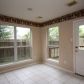 310 Grand Isle Ln, Dickinson, TX 77539 ID:12750288