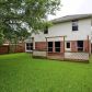 310 Grand Isle Ln, Dickinson, TX 77539 ID:12750290