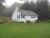 146 Ice Mine Rd Coudersport, PA 16915