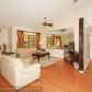 2921 Hidden Hollow Ln, Fort Lauderdale, FL 33328 ID:11974062