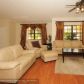 2921 Hidden Hollow Ln, Fort Lauderdale, FL 33328 ID:11974063