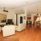 2921 Hidden Hollow Ln, Fort Lauderdale, FL 33328 ID:11974064