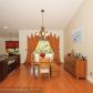 2921 Hidden Hollow Ln, Fort Lauderdale, FL 33328 ID:11974065