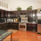 2921 Hidden Hollow Ln, Fort Lauderdale, FL 33328 ID:11974067