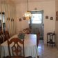 6191 SW 37 ST # 209, Fort Lauderdale, FL 33314 ID:12062720