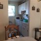 6191 SW 37 ST # 209, Fort Lauderdale, FL 33314 ID:12062722