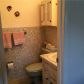 6191 SW 37 ST # 209, Fort Lauderdale, FL 33314 ID:12062725