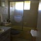 6191 SW 37 ST # 209, Fort Lauderdale, FL 33314 ID:12062726