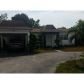 873 SW 51 AV, Pompano Beach, FL 33068 ID:12597111