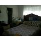 873 SW 51 AV, Pompano Beach, FL 33068 ID:12599591