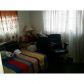 873 SW 51 AV, Pompano Beach, FL 33068 ID:12599592