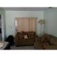 873 SW 51 AV, Pompano Beach, FL 33068 ID:12597114